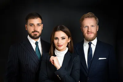 Kancelaria adwokacka OWO Adwokaci Jelenia Góra